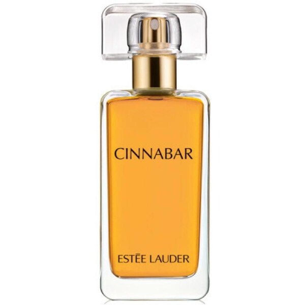 Estee Lauder Cinnabar EDP 50ml