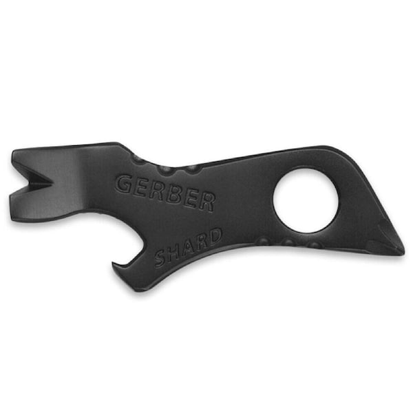 Gerber Shard Keychain Multi Tool 01769N