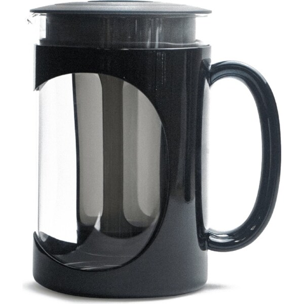 Primula Burke 1.5 Litre Cold Brew Coffee Maker