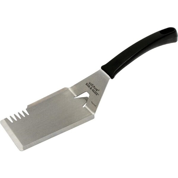 Wiltshire BBQ Bar-B-Mate Spatula