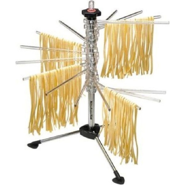 Avanti Large Pasta Drying Rack