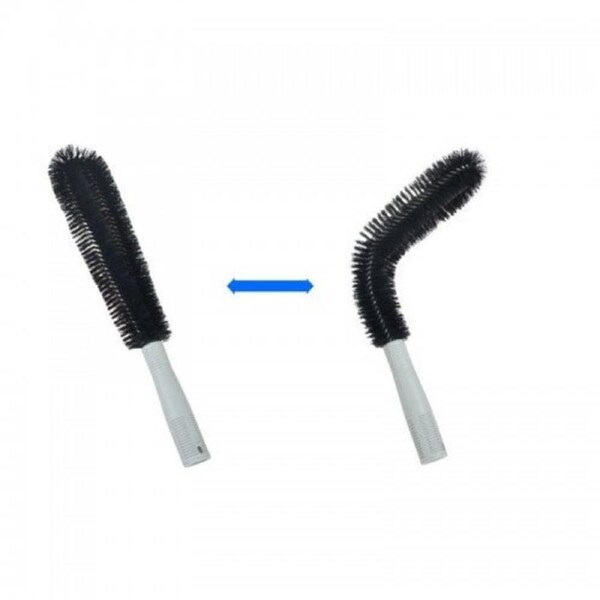 TCS Flexible Cobweb Cleaning Tool Attachment