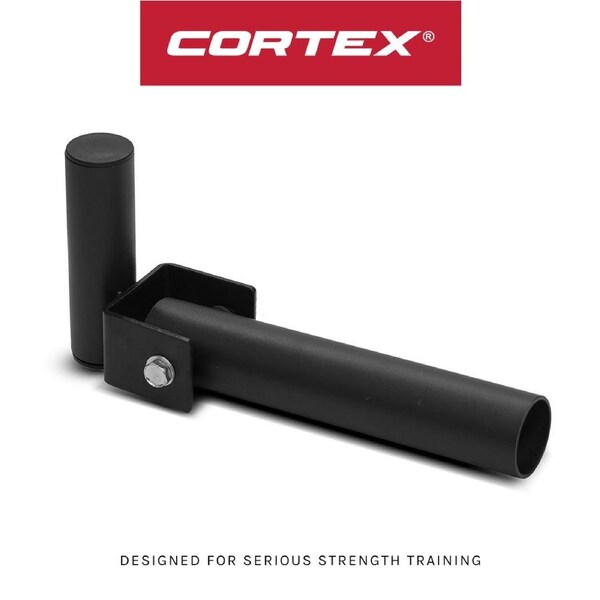 Cortex Olympic Post Landmine