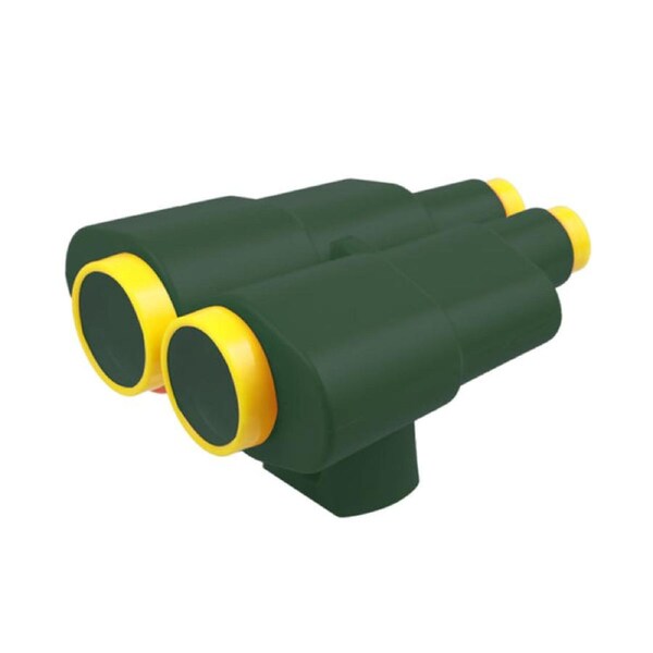 Lifespan Kids Binoculars