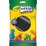 Crayola Model Magic Black 113g