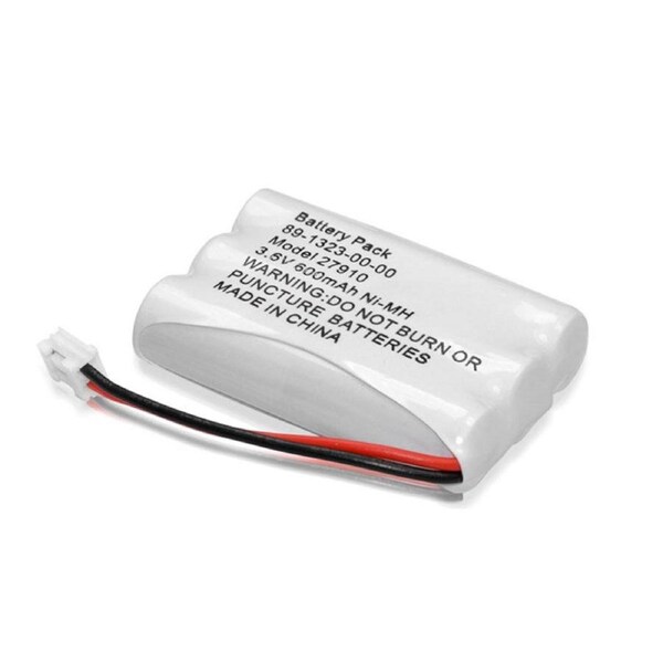 VTech 27910 89-1323-00-00 Telstra V580 V580A CTB69 Dick Smith code S3458 s7252,Doro 60 160 360 Cordless Phone Replacement Battery