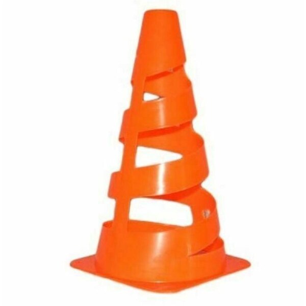 MORGAN Collapsible Trainning Marker