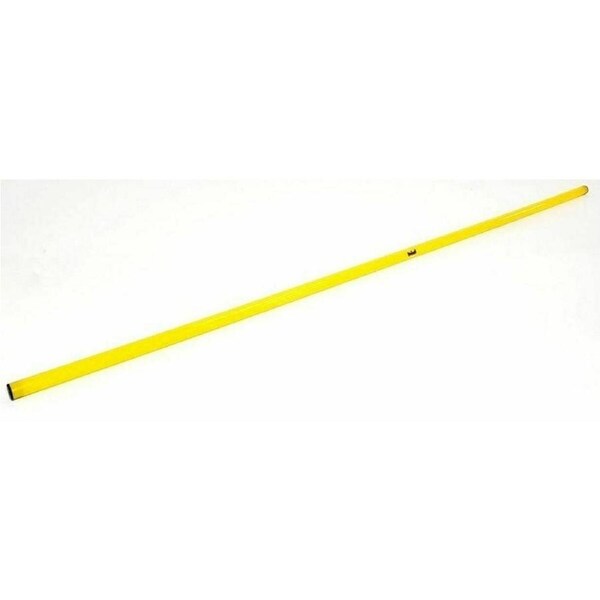 MORGAN Multi-Use Trainning Witches Hat Pole Agility Pole