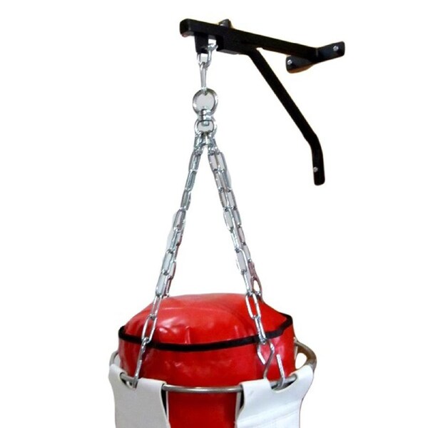 MORGAN Classic Punch Bag Hanger