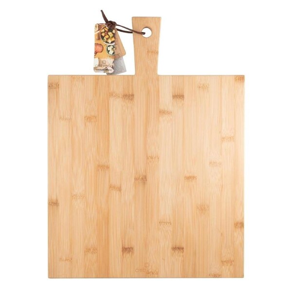 Ambrosia Karira Square Paddle Board 45X34cm