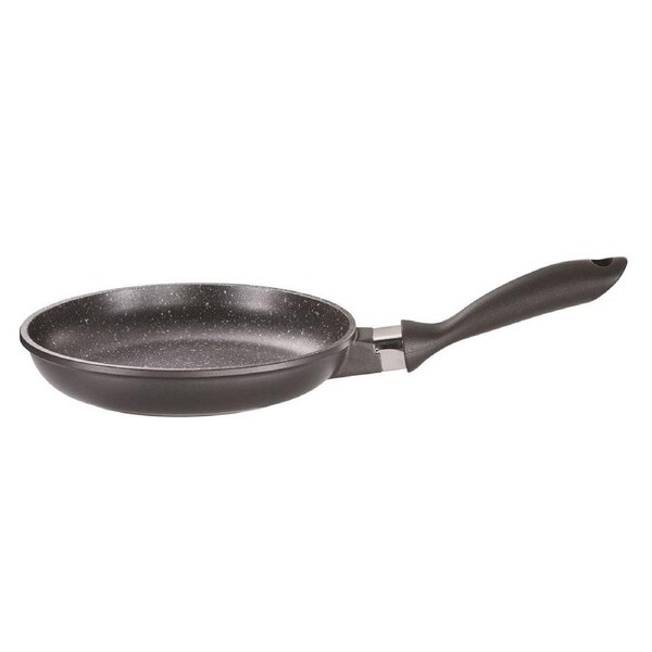 Baccarat STONE Fry Pan 16cm