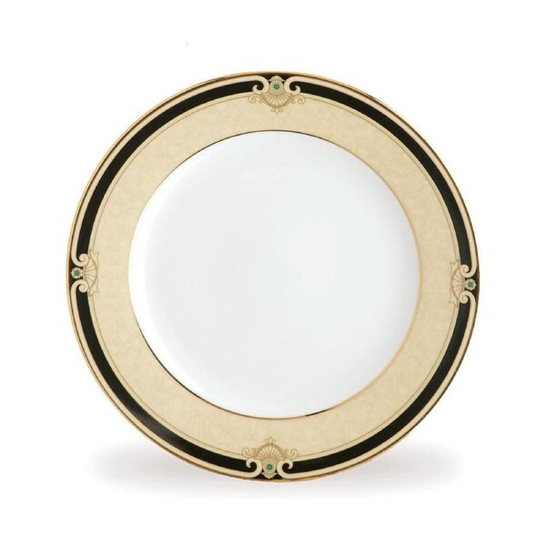 Noritake Braidwood Bread & Butter Plate 16cm