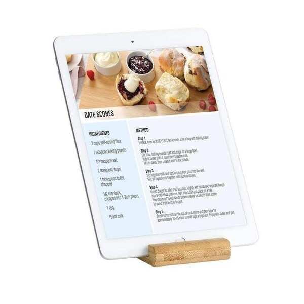 Karira Tablet Holder Ambrosia