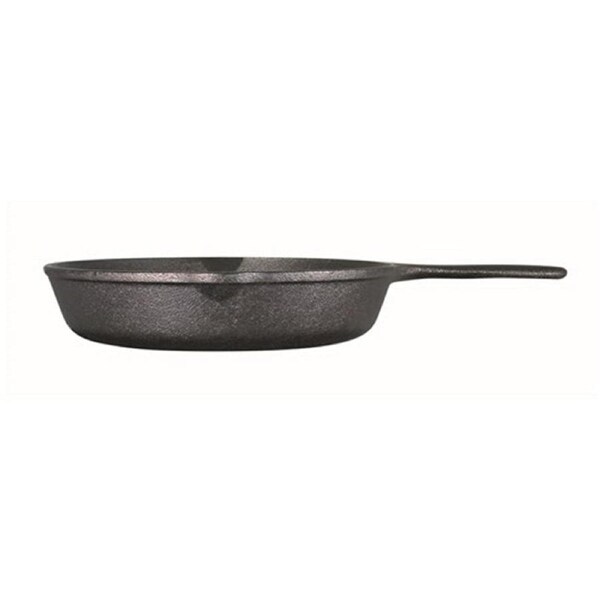 Lodge Cast Iron Skillet - 23cm