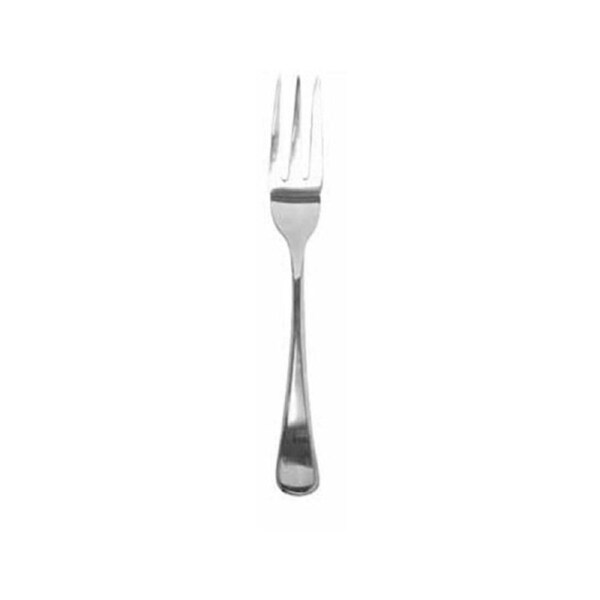Alex Liddy Aquis Cake Fork