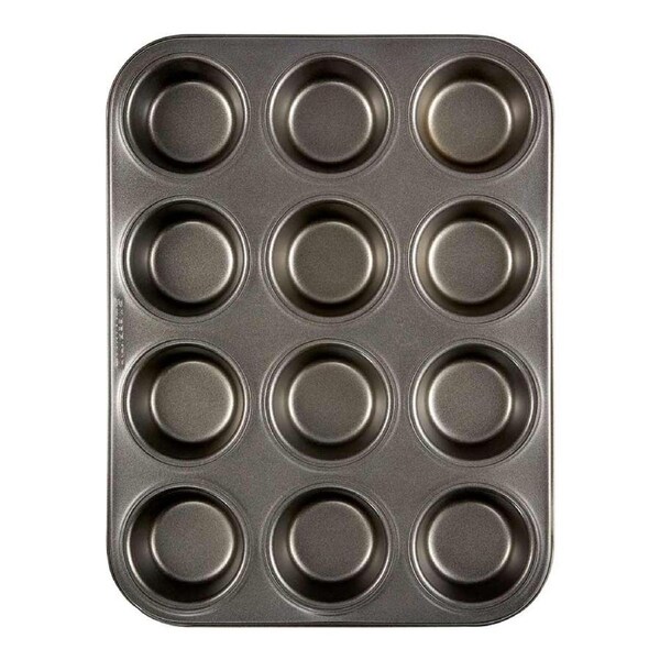 Soffritto 12 Cup Muffin Pan