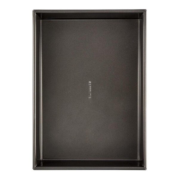 Soffritto Rectangular Cake Pan 34cm