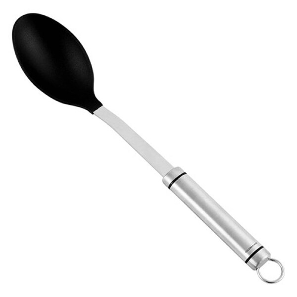 A-Series Nylon Spoon Soffritto