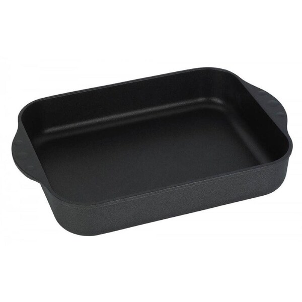 Swiss Diamond XD Classic Deep Roasting Pan 35X26X7.5cm