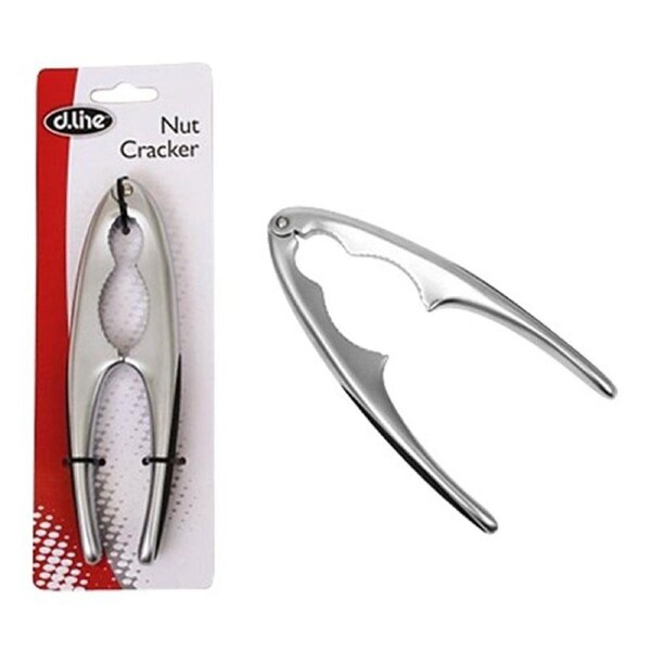 Nut Cracker Deluxe D.Line