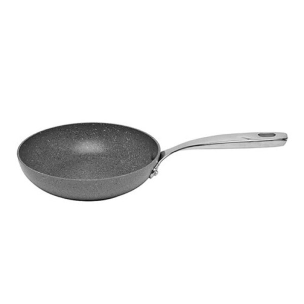 Baccarat Italico Frypan 32X6cm