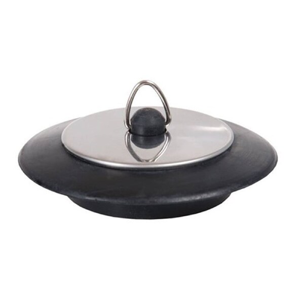 Deluxe Sink Plug D.Line