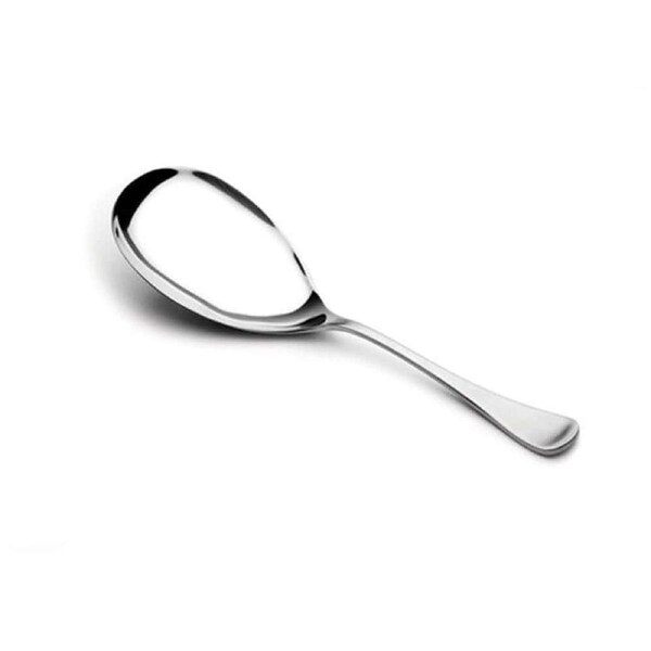 Alex Liddy Castella Rice Spoon
