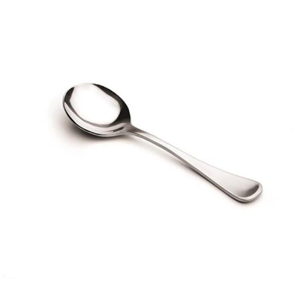 Castella Soup Spoon Alex Liddy
