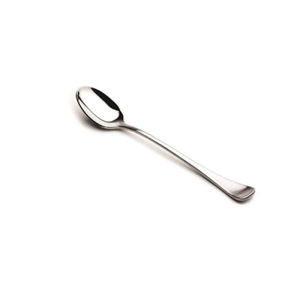 Castella Soda Spoon Alex Liddy