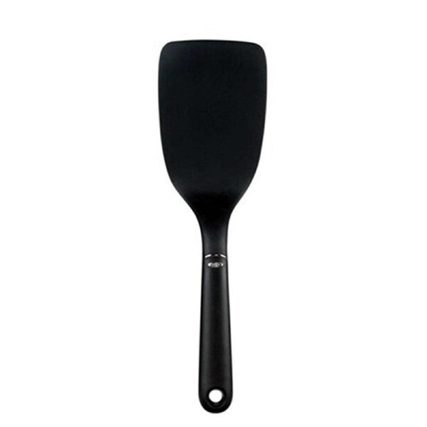 Good Grips Nylon Lasagne Turner OXO