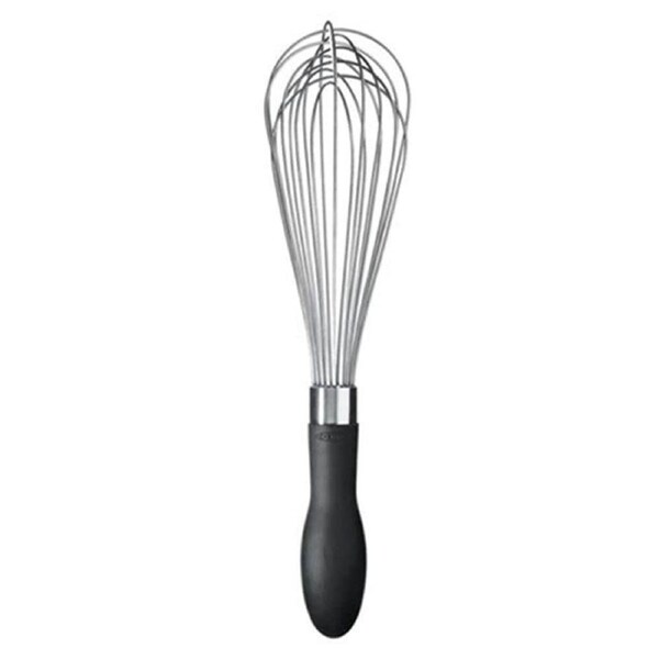 OXO Good Grips Balloon Whisk 28cm