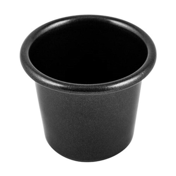 Soffritto Dariol Mould x 6cm