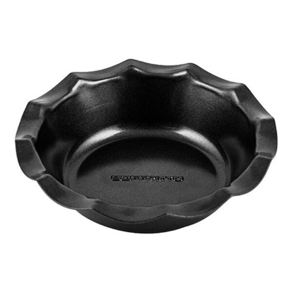 Fluted Pie Pan 12.5cm Soffritto
