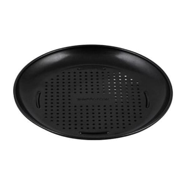 Soffritto Mini Pizza Crisper 17.5cm