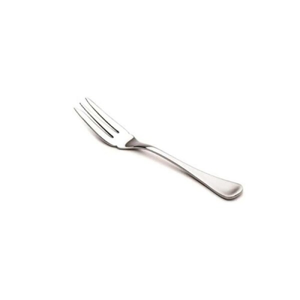 Alex Liddy Castella Cake Fork