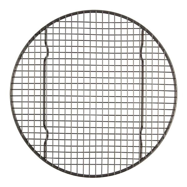 Soffritto Round Cooling Rack 26cm