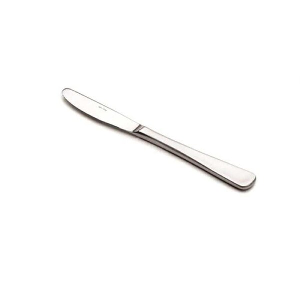 Castella Entree Knife Alex Liddy