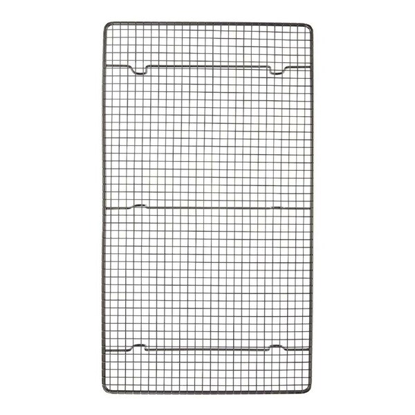 Soffritto Rectangular Cooling Rack 46cm