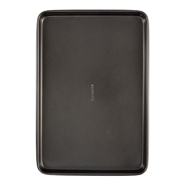 Soffritto Oven Tray 38cm