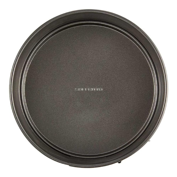 Soffritto Spring Form Pan 20cm