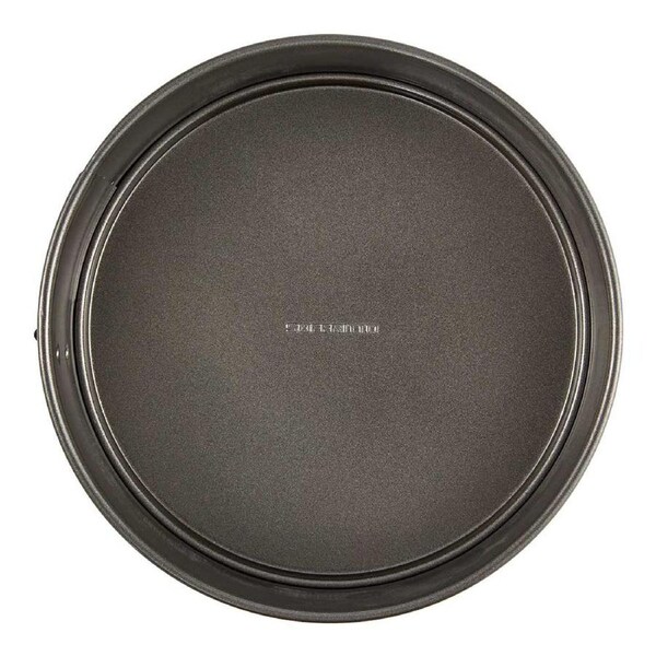 Soffritto Spring Form Pan 23cm
