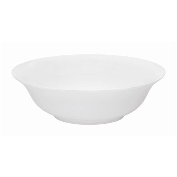 Alex Liddy Aquis Pasta Bowl 23cm