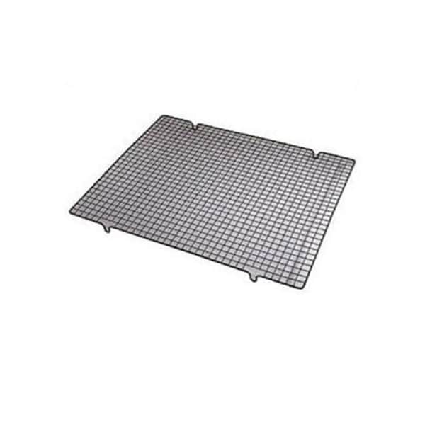 Soffritto Rectangular Cooling Rack 23cm
