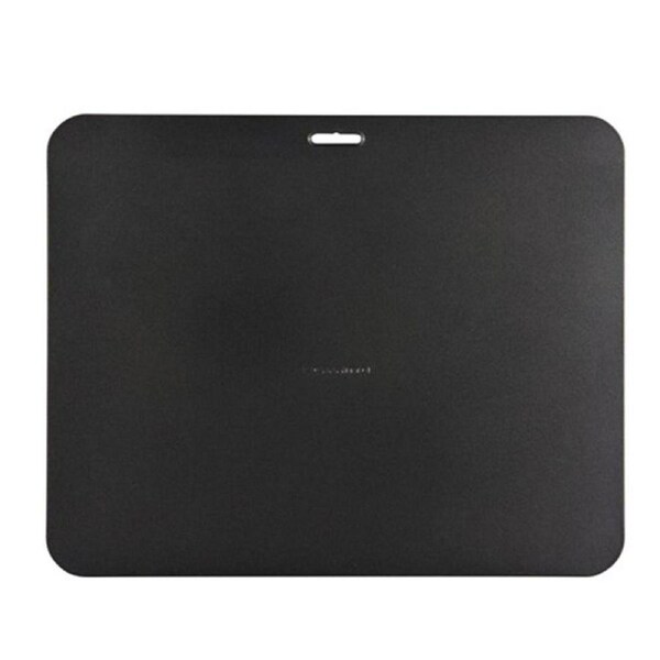 Baking Sheet Soffritto