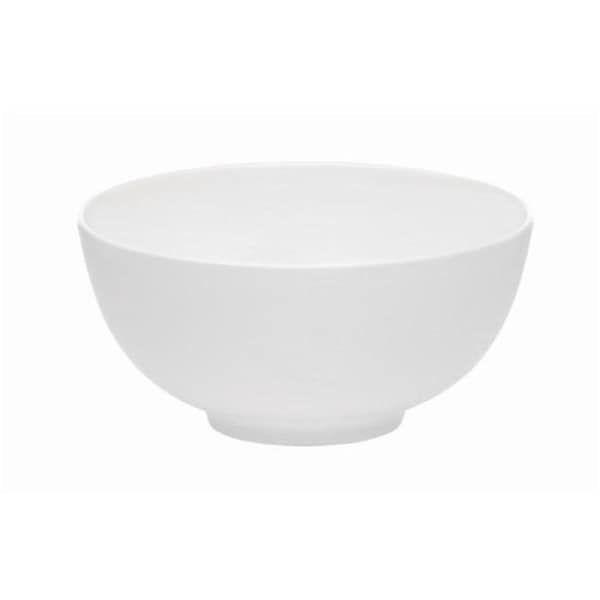 Alex Liddy Aquis Noodle Bowl - 15cm