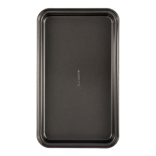 Soffritto Rectangular Cake Pan 32cm