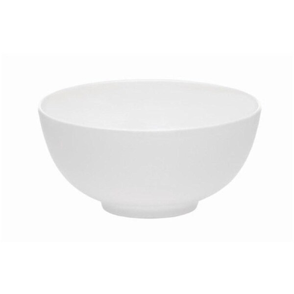 Alex Liddy Aquis Noodle Bowl - 18cm