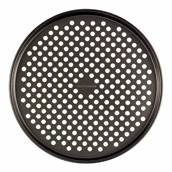 Soffritto Pizza Crisper 32cm