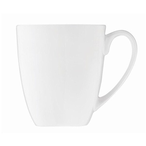 Alex Liddy Aquis Coupe Mug 350ml