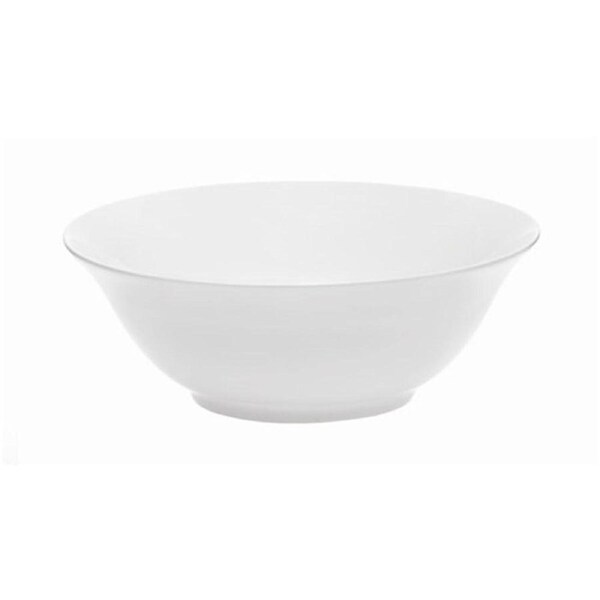 Alex Liddy Aquis Cereal Bowl 18cm